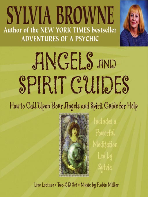 Click image to view full cover